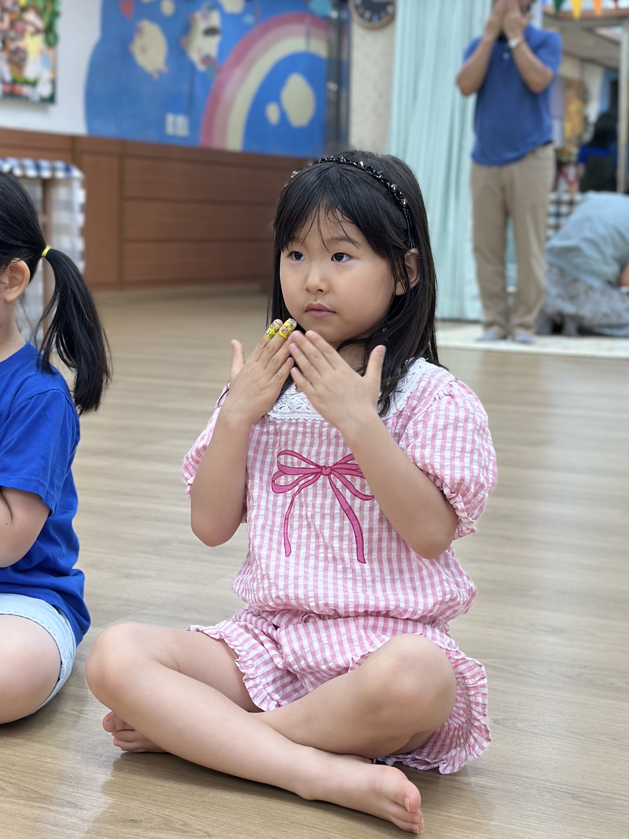 상도제일 유치부-2025 여름성경학교-71466176723.jpg